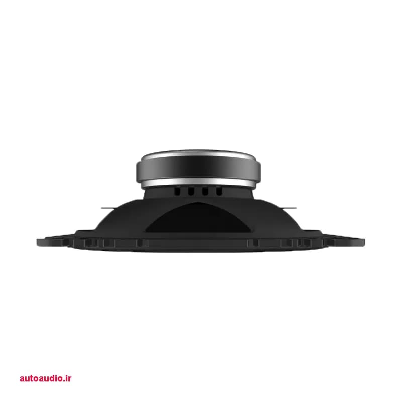باند جی بی ال مدل JBL STAGE3 6427 — تصویر ۲