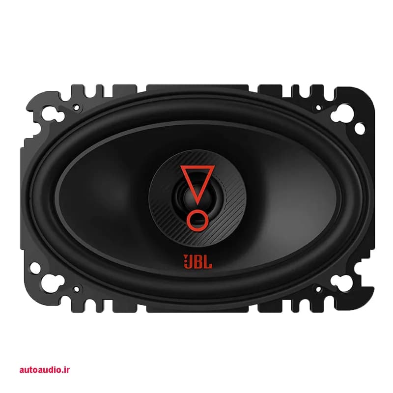 باند جی بی ال مدل JBL STAGE3 6427 — تصویر ۳