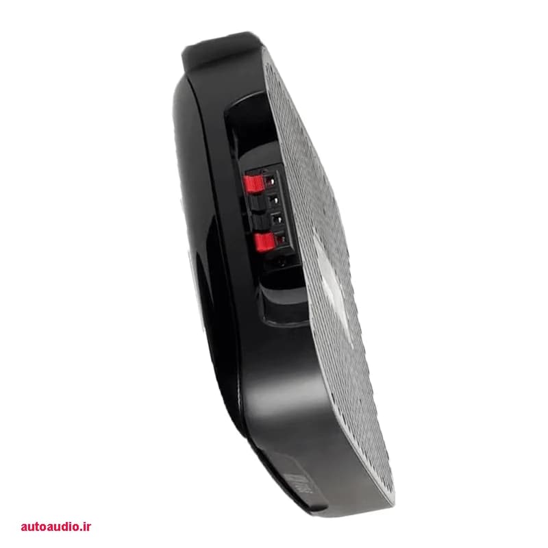ساب ووفر جی بی ال مدل JBL FUSE — تصویر ۲
