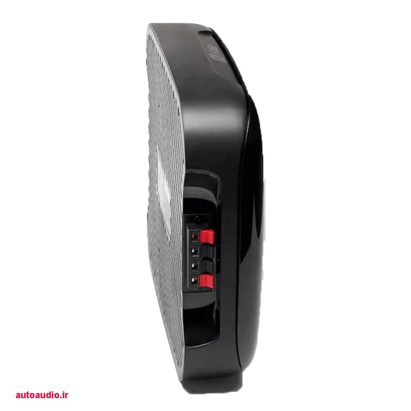 ساب ووفر جی بی ال مدل JBL FUSE — تصویر ۳
