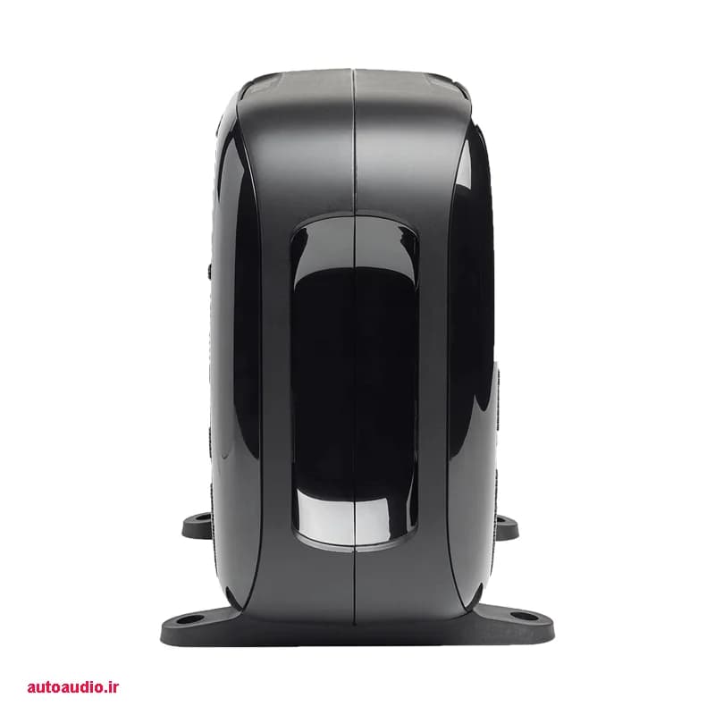 ساب ووفر جی بی ال مدل JBL FUSE — تصویر ۶