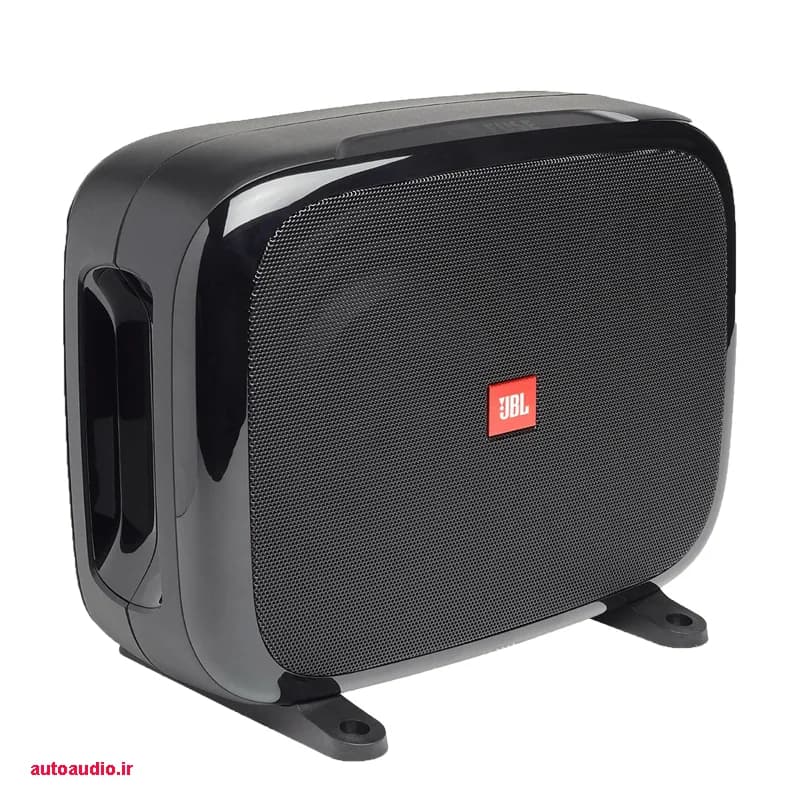 ساب ووفر جی بی ال مدل JBL FUSE — تصویر ۷