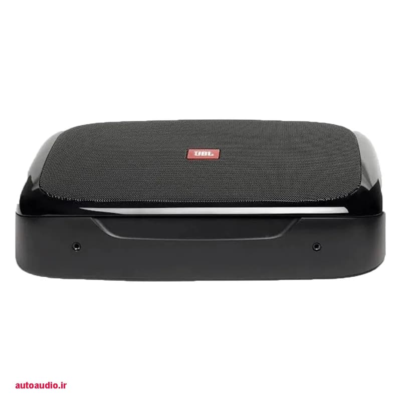 ساب ووفر جی بی ال مدل JBL FUSE — تصویر ۴