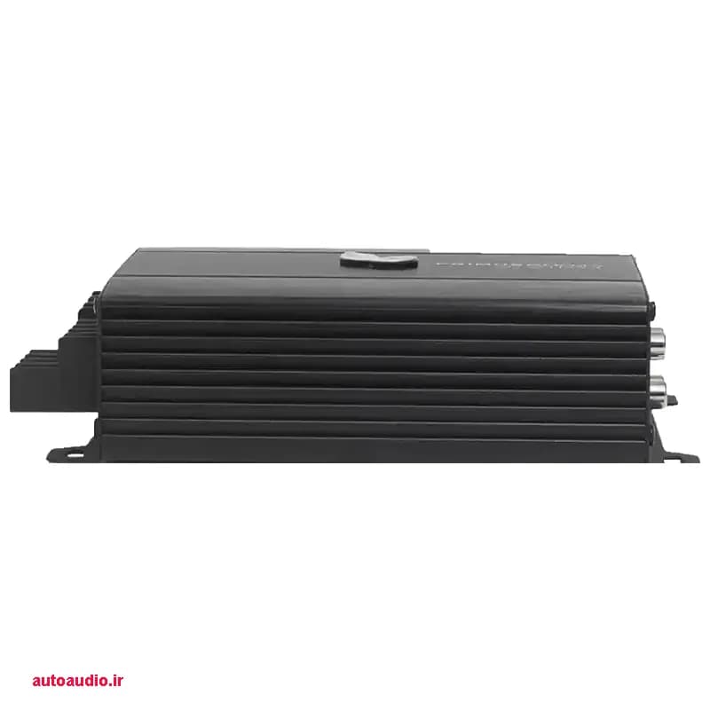 آمپلی فایر اینفینیتی مدل INFINITY ALPHA 2804A — تصویر ۴