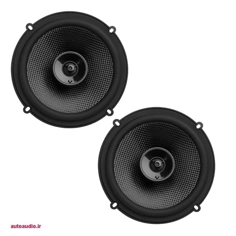 باند جی بی ال مدل JBL CLUB 64 SQ