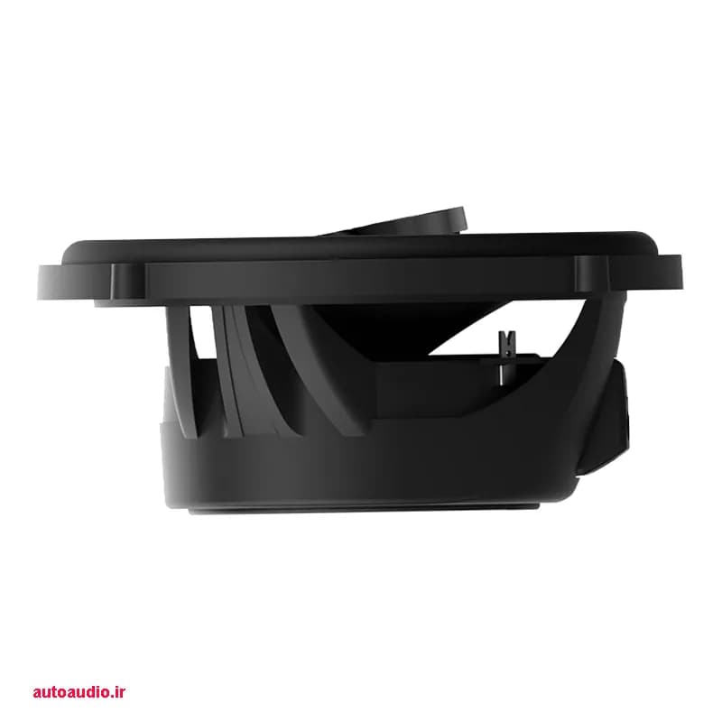 باند اینفینیتی کاپا مدل INFINITY KAPPA 63XF — تصویر ۲