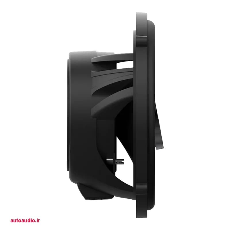 باند اینفینیتی کاپا مدل INFINITY KAPPA 63XF — تصویر ۳