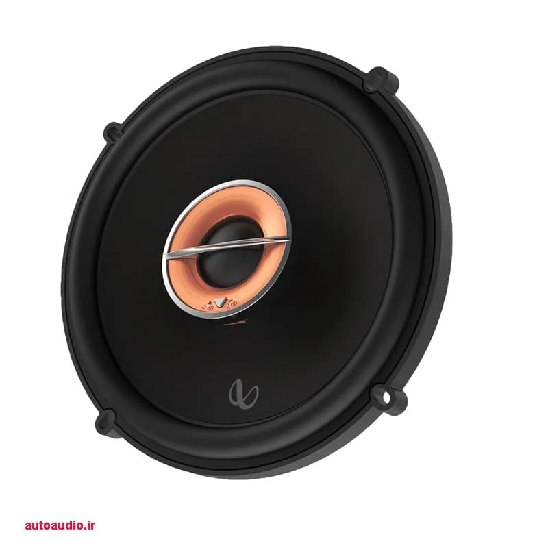 باند اینفینیتی کاپا مدل INFINITY KAPPA 63XF — تصویر ۴