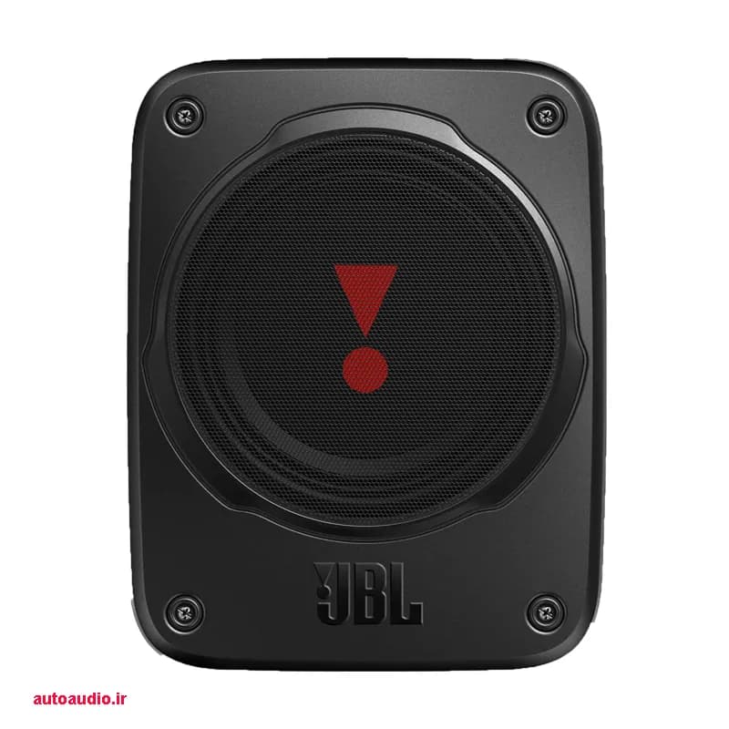 ساب باکس اکتیو زیر صندلی جی بی ال JBL BASSPRO LITE
