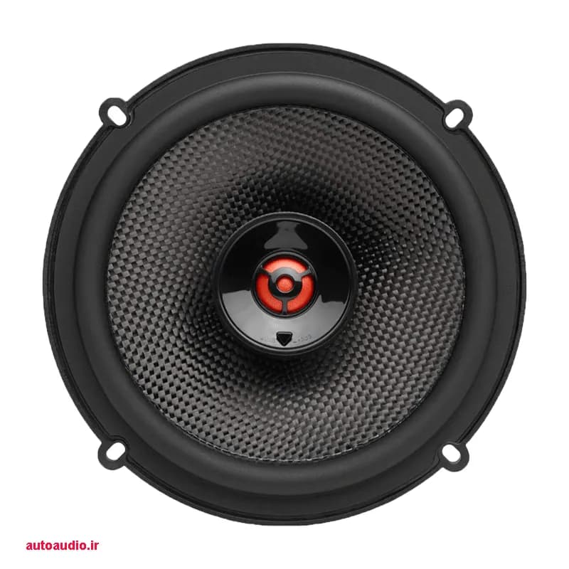 باند گرد جی بی ال مدل JBL CLUB 625SQ — تصویر ۷