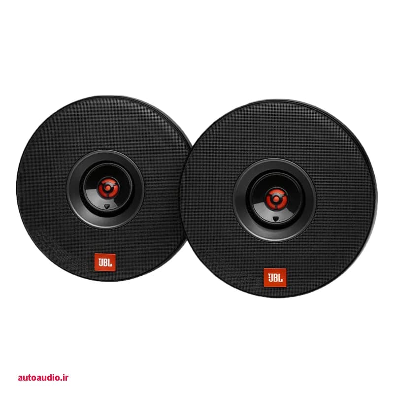 باند گرد جی بی ال مدل JBL CLUB 625SQ — تصویر ۸