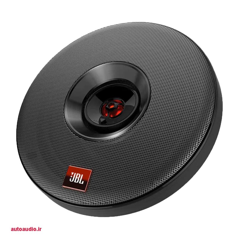 باند گرد جی بی ال مدل JBL CLUB 625SQ — تصویر ۶