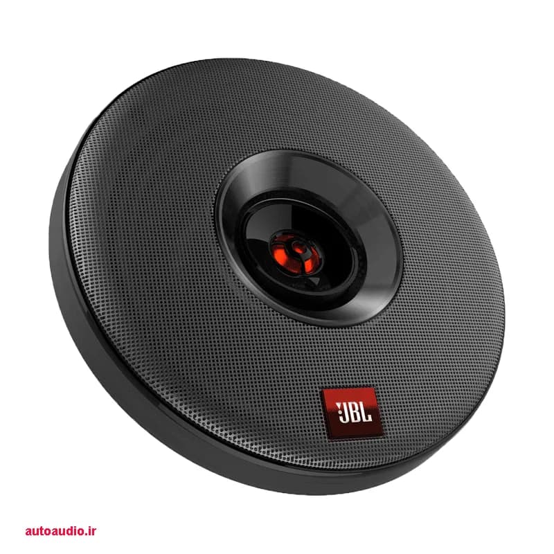 باند گرد جی بی ال مدل JBL CLUB 625SQ — تصویر ۵