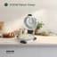 نان پز کلاسیک 2100 وات گرین Green Lion Classic Bread Maker 2100W 197142 — تصویر ۶