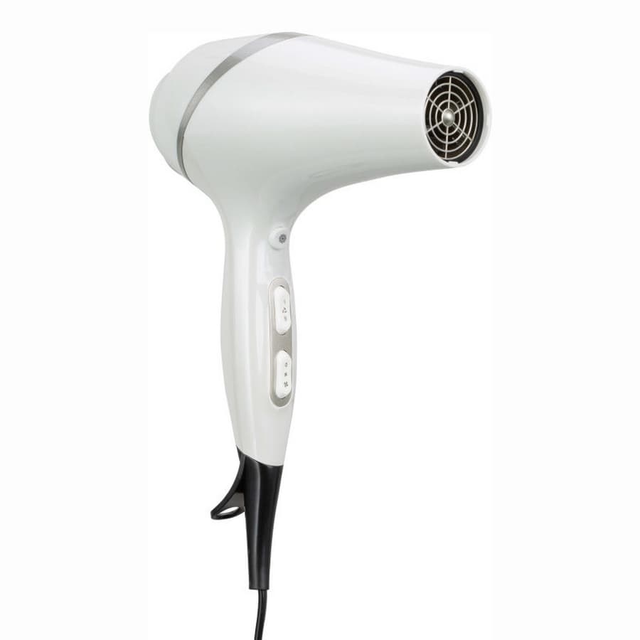 سشوار حرفه ای رمینگتون مدل AC8901 — تصویر ۸