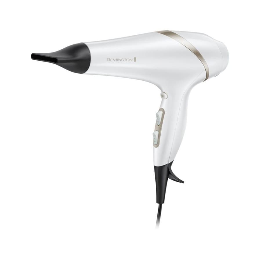 سشوار حرفه ای رمینگتون مدل AC8901 — تصویر ۳