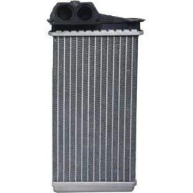 رادیاتور بخاری 405 بی خار آرمکو والئو