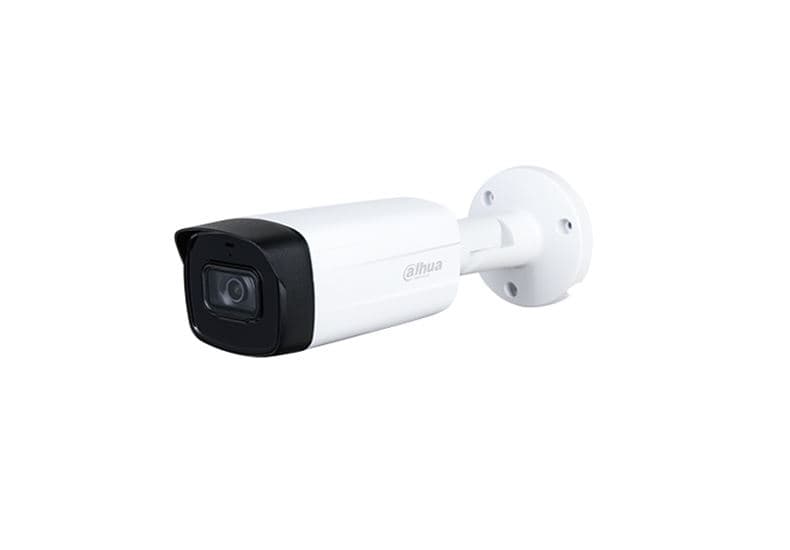 دوربین مداربسته داهوا DH-HAC-HFW1500TP
