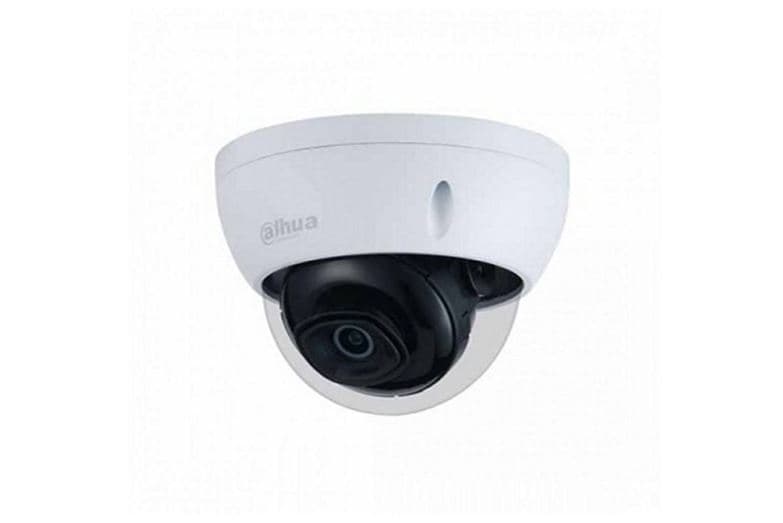دوربین مداربسته داهوا DH-IPC-HDBW2230EP-S-S2
