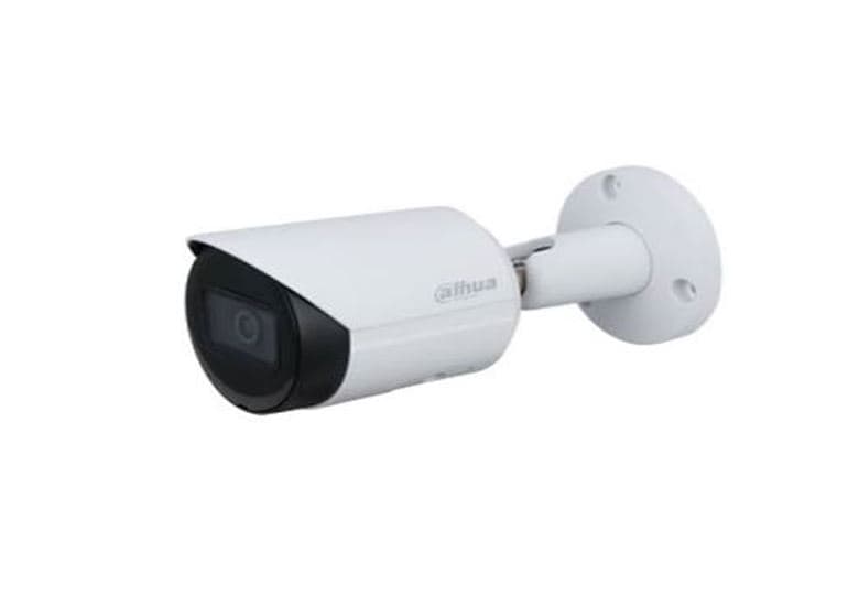 دوربین مداربسته داهوا DH-IPC-HFW2431SP-S-S2