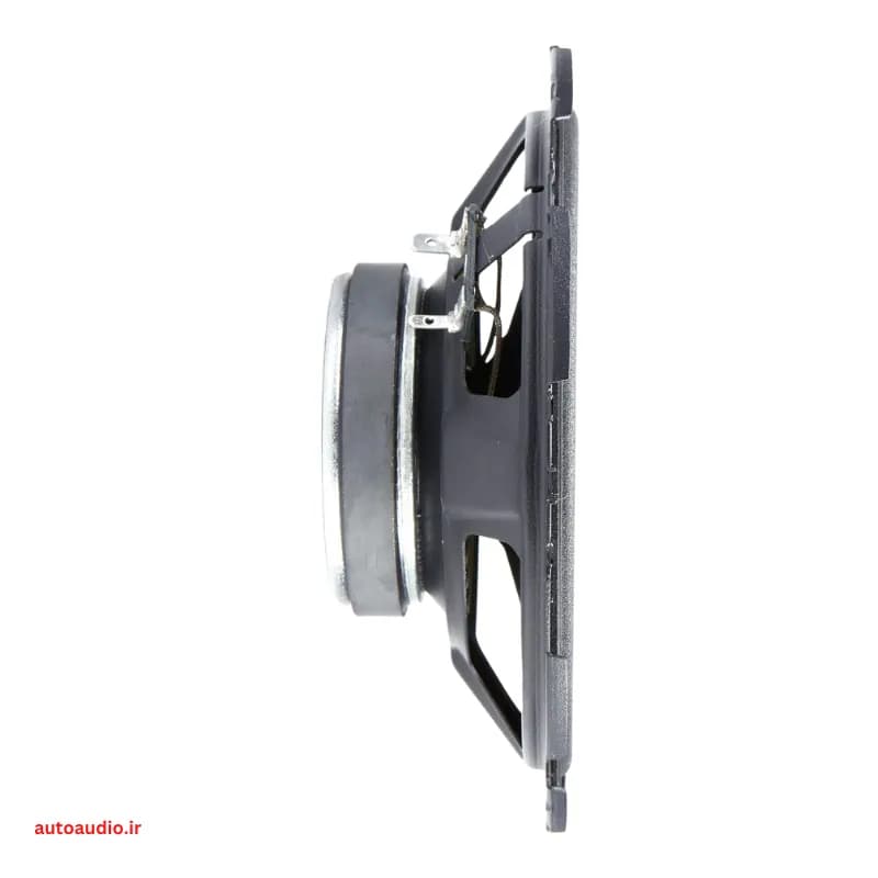 کامپوننت هرتز مدل Hertz k 170 — تصویر ۲