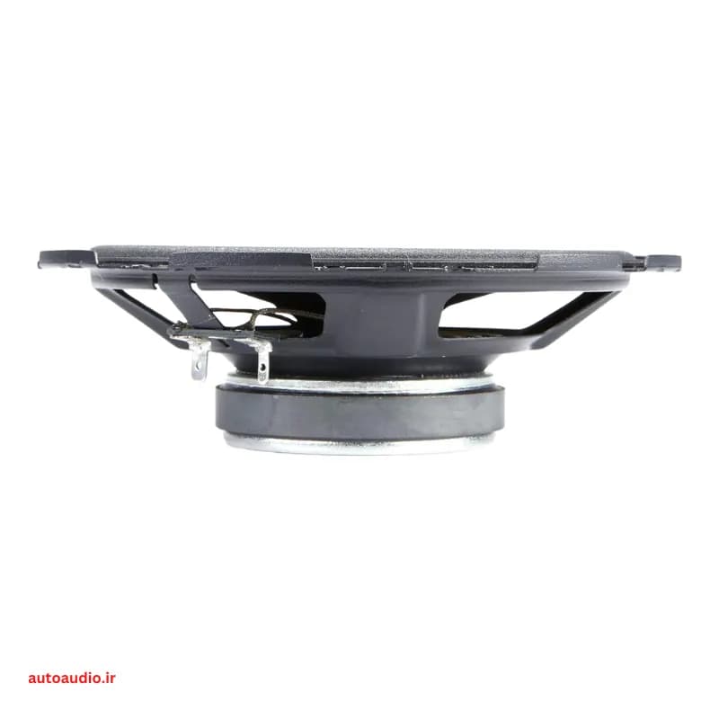 کامپوننت هرتز مدل Hertz k 170 — تصویر ۵