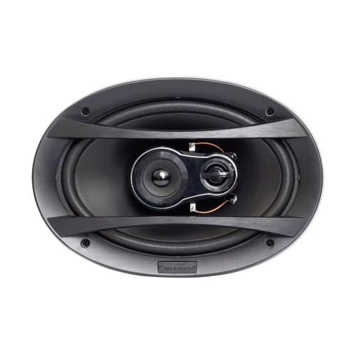 باند بیضی ناکامیچی Nakamichi NSE6918 — تصویر ۳