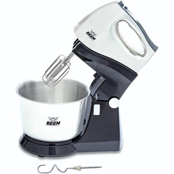 همزن کاسه ای بیم مدل HM4502B
