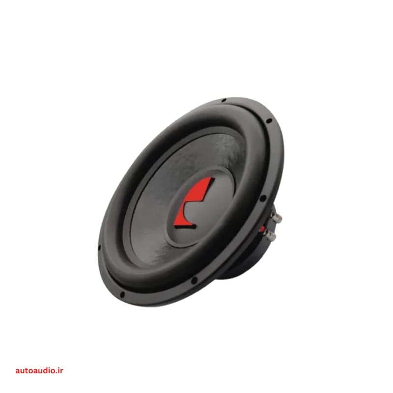 ساب ووفر ناکامیچی مدل Nakamichi NSW-Z1203S4-V2 — تصویر ۲