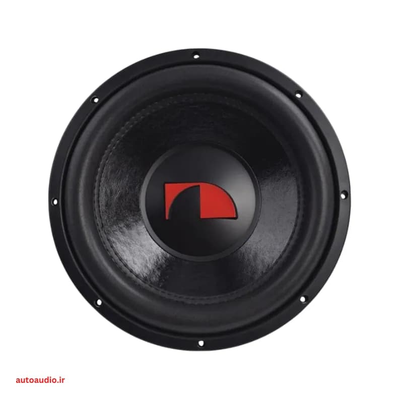 ساب ووفر ناکامیچی مدل Nakamichi NSW-Z1203S4-V2