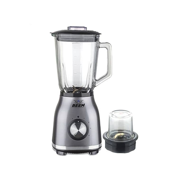 مخلوط کن بیم مدل BL1807 — تصویر ۴