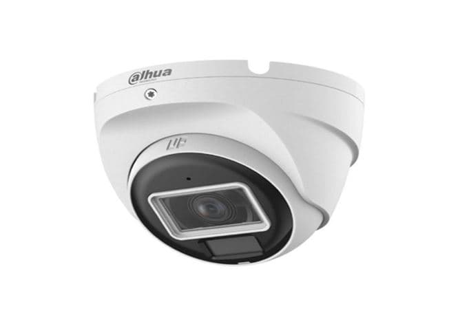دوربین داهوا DH-HAC-T2A21P (dahua)