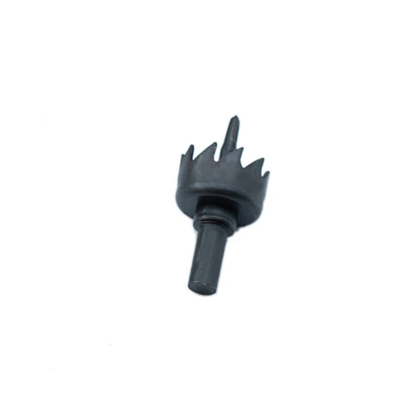 دوربین دنده عقب کلارو مدل Claro CL-588AHD — تصویر ۷