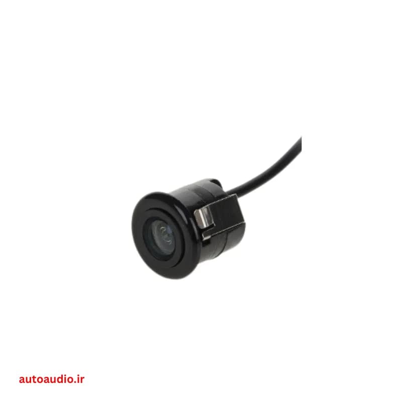 دوربین دنده عقب کلارو مدل Claro CL-588AHD — تصویر ۲