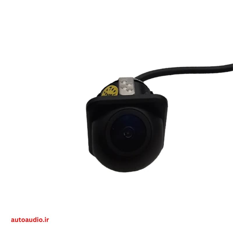 دوربین دنده عقب برند کلارو مدل CLARO CL-388 AHD