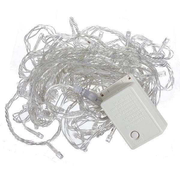 ریسه ال ای دی مولتی طول 10 متر LED-100