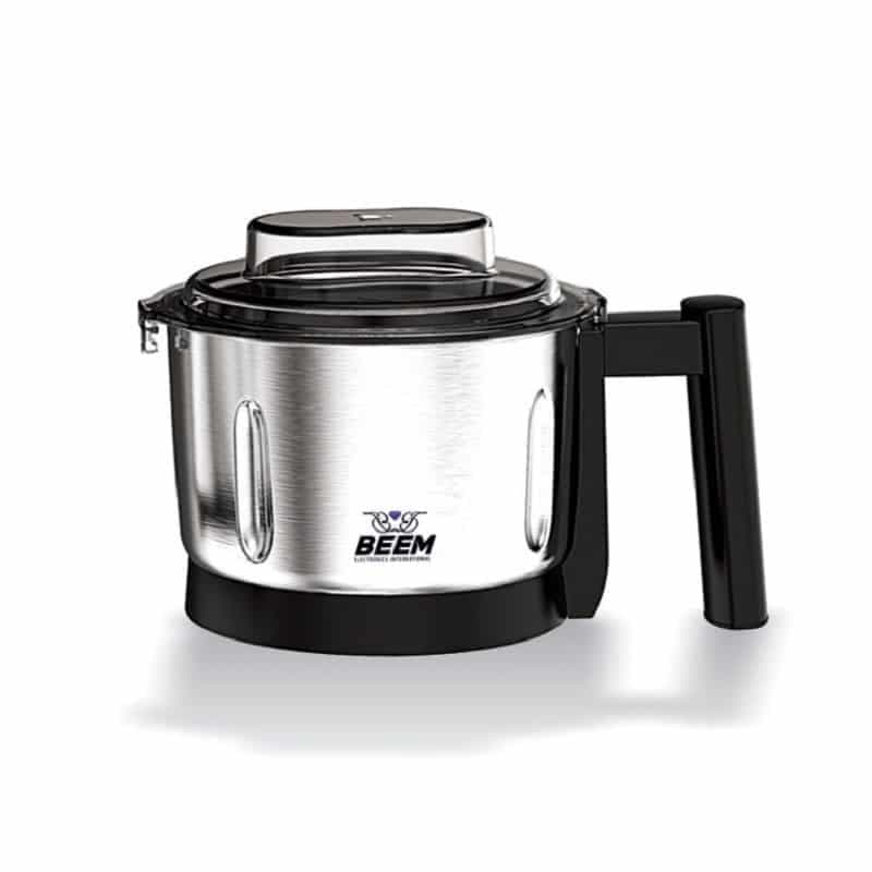 مخلوط کن و غذاساز بیم مدل BL1806 — تصویر ۱۰