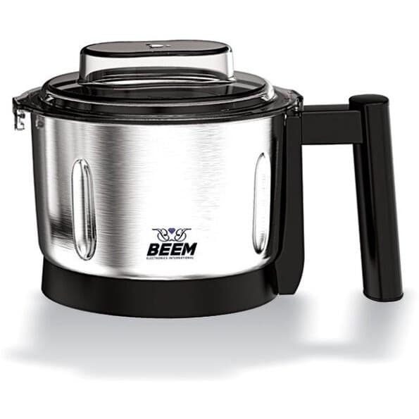 مخلوط کن و غذاساز بیم مدل BL1806 — تصویر ۴