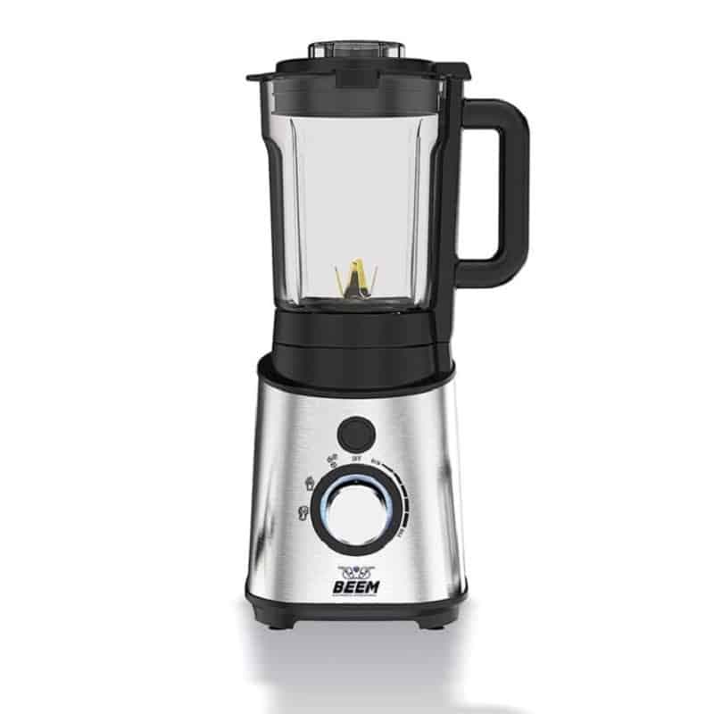 مخلوط کن و غذاساز بیم مدل BL1806 — تصویر ۹