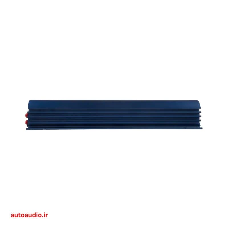 آمپلی فایر بوشمن مدل BOSCHMANN PCH-4880DX — تصویر ۵