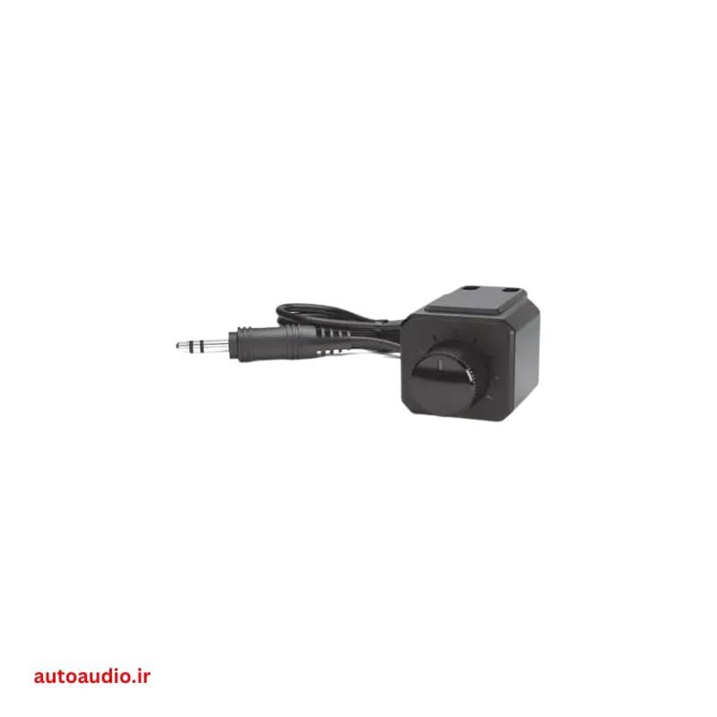 ساب باکس اکتیو هرتز مدل HERTZ CBA 250 — تصویر ۳