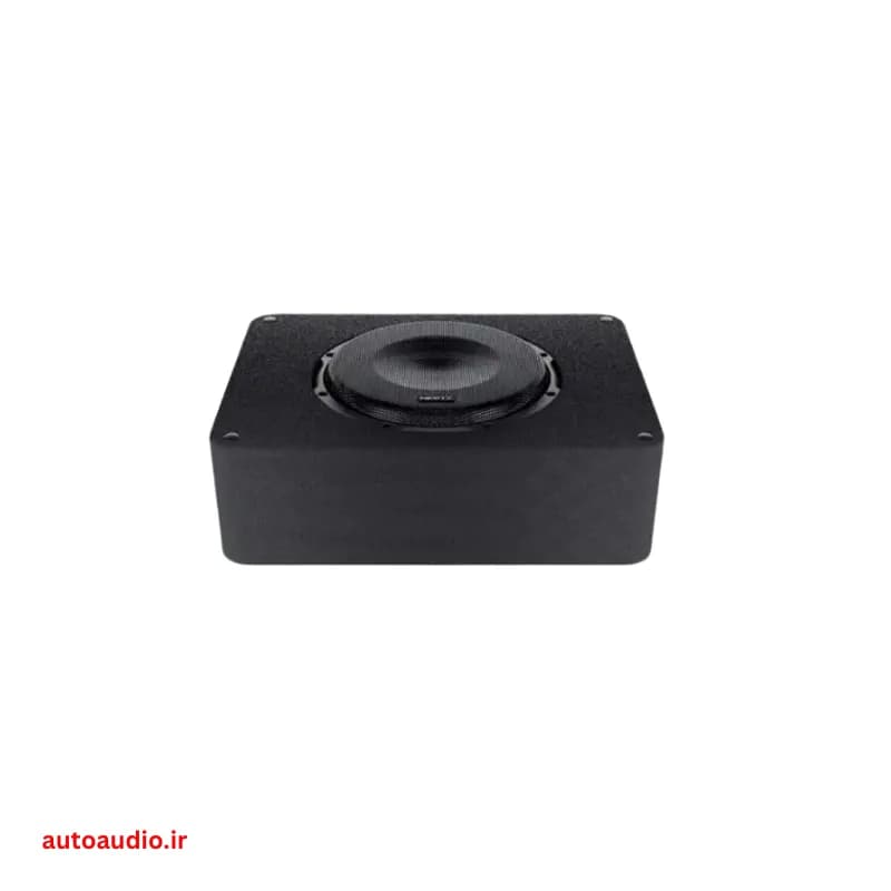ساب باکس اکتیو هرتز مدل HERTZ CBA 250