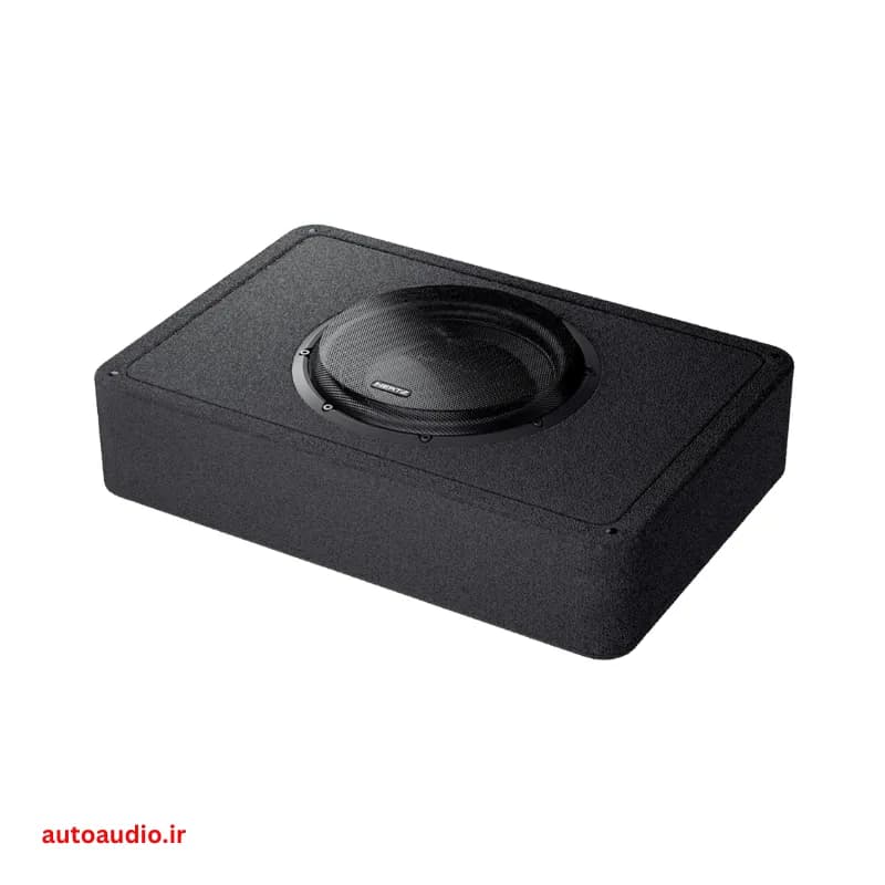 ساب باکس هرتز مدل HERTZ MPBX 250 S2