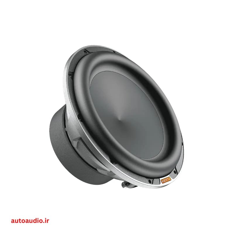 ساب ووفر هرتز مدل HERTZ MP 250 D4.3 PRO — تصویر ۵