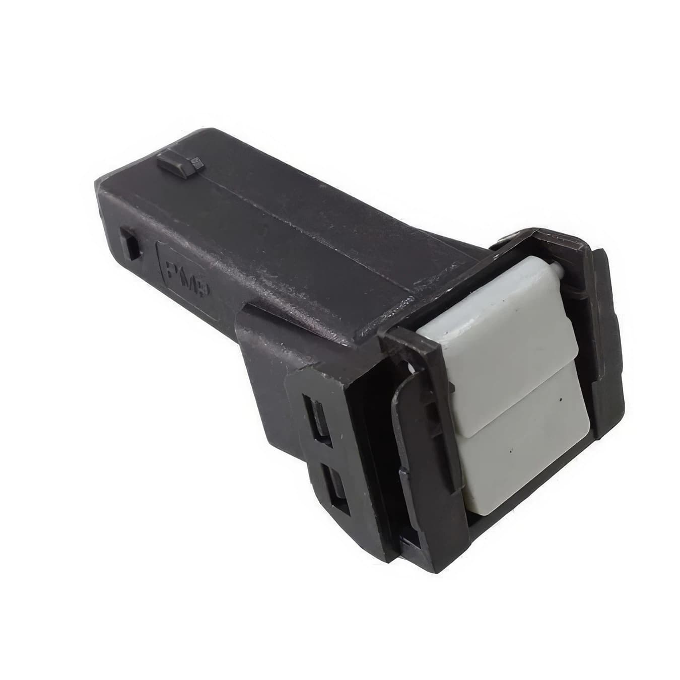 میکروسوئیچ بی سیم پژو 405 – ایمن تک