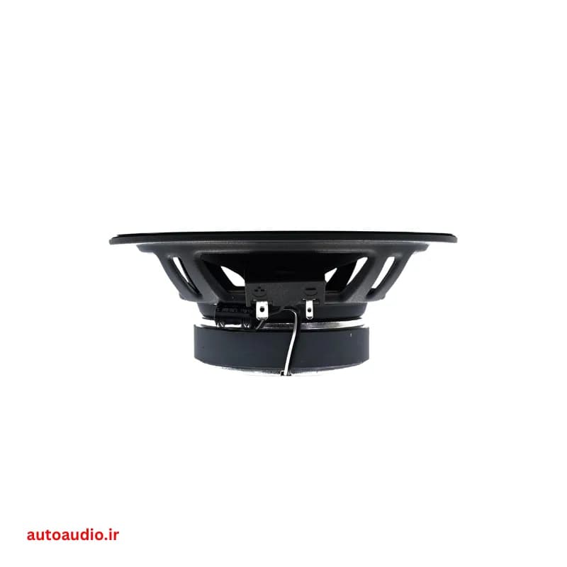 باند ماشین ادیسون مدل Audison APX 6.5 — تصویر ۴