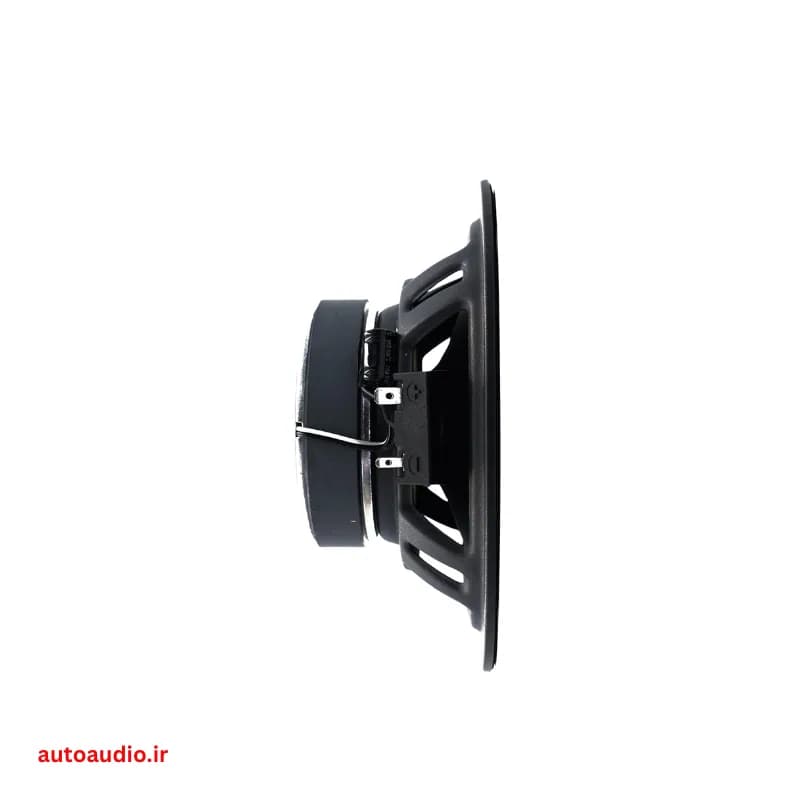 باند ماشین ادیسون مدل Audison APX 6.5 — تصویر ۳