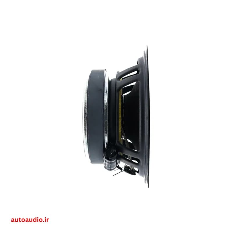 باند ماشین گرد اودیسون مدل Audison APX4 — تصویر ۸