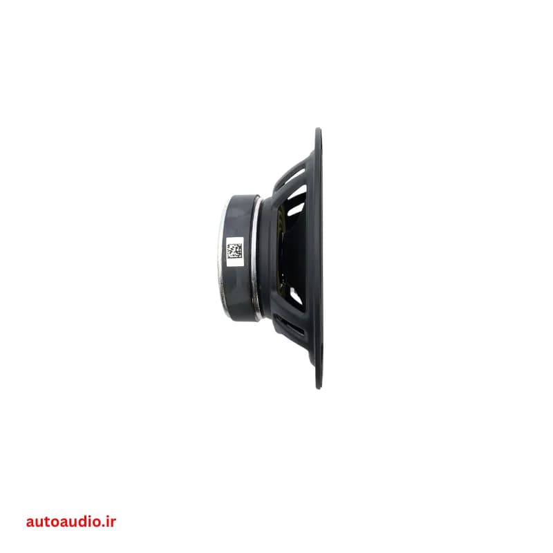 کامپوننت اودیسون مدل Audison APK165 — تصویر ۳