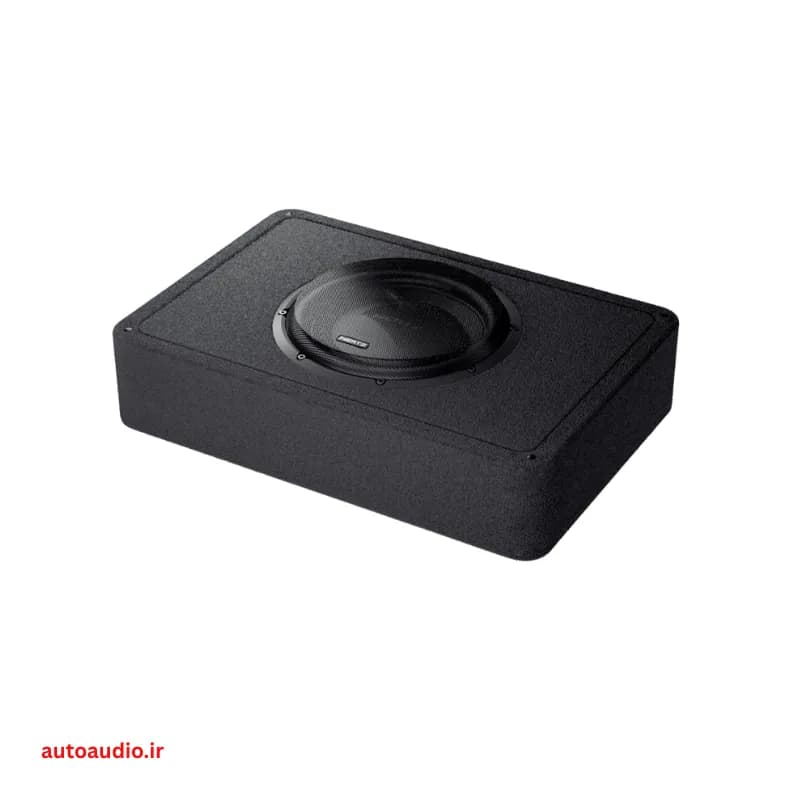 ساب باکس هرتز مدل Hertz MPBX300S2 — تصویر ۶